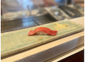 築地寿司岩 総本店: ゆかさんの2026年05月05日の1枚目の投稿写真