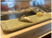 築地寿司岩 総本店: ゆかさんの2026年05月05日の2枚目の投稿写真