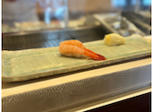 築地寿司岩 総本店: ゆかさんの2026年05月05日の3枚目の投稿写真