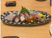 桃の花 岡山: ゆかさんの2026年05月29日の1枚目の投稿写真