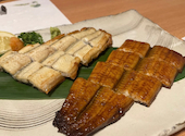 居食家 寿: ゆかさんの2026年05月29日の1枚目の投稿写真