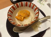 居食家 寿: ゆかさんの2026年05月29日の2枚目の投稿写真