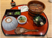しら河 栄店: ゆかさんの2026年05月29日の1枚目の投稿写真