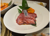 焼肉東風 大元本店: ゆかさんの2026年05月05日の1枚目の投稿写真