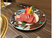 焼肉東風 大元本店: ゆかさんの2026年05月05日の3枚目の投稿写真