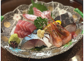 魚八寿し: ゆかさんの2025年08月05日の1枚目の投稿写真