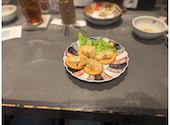 炭火串焼 千串屋 渋谷店: ゆかさんの2026年05月06日の2枚目の投稿写真