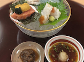 味膳 岡山: ゆかさんの2026年05月06日の2枚目の投稿写真