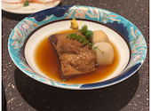 板前料理 別館よしみ: ゆかさんの2026年07月21日の1枚目の投稿写真