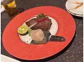 板前料理 別館よしみ: ゆかさんの2026年07月21日の3枚目の投稿写真