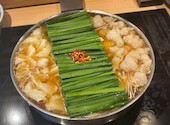 博多 もつ鍋 前田屋 総本店: ゆかさんの2026年09月16日の2枚目の投稿写真