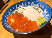 焼酎天国 金星: ゆかさんの2026年05月29日の1枚目の投稿写真