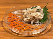 柳町焼肉カンテラ: ゆかさんの2026年05月05日の1枚目の投稿写真