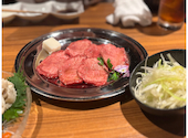 柳町焼肉カンテラ: ゆかさんの2026年05月05日の2枚目の投稿写真