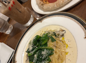 パスタ食堂 アントロワ: ゆかさんの2025年02月04日の3枚目の投稿写真