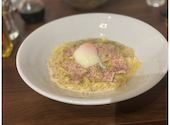 パスタ食堂 アントロワ: ゆかさんの2026年02月02日の1枚目の投稿写真