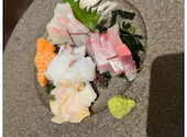 倉敷個室居酒屋 一颯 いぶき: ゆかさんの2026年03月18日の1枚目の投稿写真