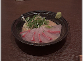 酒菜屋 古粋 さかなや こいき: ゆかさんの2026年07月21日の1枚目の投稿写真