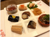居食家 なか田゛: ゆかさんの2026年05月29日の1枚目の投稿写真