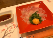 居食家 なか田゛: ゆかさんの2026年05月29日の2枚目の投稿写真