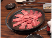 肉市 興壱 こういち: ゆかさんの2026年10月08日の3枚目の投稿写真