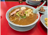 ラーメン山岡家 岡山奥田店: ゆかさんの2026年06月09日の1枚目の投稿写真