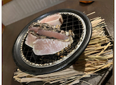 地酒と郷土料理 さわらや: ゆかさんの2026年05月29日の1枚目の投稿写真