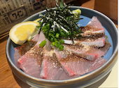 九州個室酒場　ザ・ゴエモン　倉敷駅前店: ゆかさんの2026年05月29日の1枚目の投稿写真