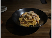 Socket -自然派ワインとイタリアン-: ゆかさんの2026年03月13日の1枚目の投稿写真