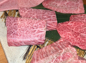 熟成焼肉 にくまにあ 本店: ゆかさんの2026年05月29日の1枚目の投稿写真