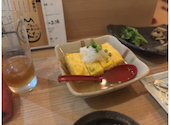 岡山 日本酒居酒屋 おばんざい菜な: ゆかさんの2026年04月23日の1枚目の投稿写真