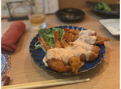 岡山 日本酒居酒屋 おばんざい菜な: ゆかさんの2026年04月23日の2枚目の投稿写真
