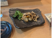 岡山 日本酒居酒屋 おばんざい菜な: ゆかさんの2026年04月23日の3枚目の投稿写真