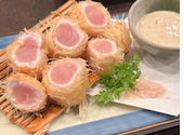 焼き鳥うたう: ゆかさんの2026年09月16日の1枚目の投稿写真