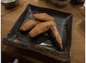 手羽先むつみ 住吉店: ゆかさんの2026年05月29日の3枚目の投稿写真