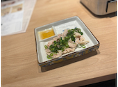 ひまわり 出汁 浅草橋店: ゆかさんの2026年05月05日の2枚目の投稿写真