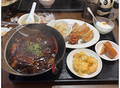 中華料理香満堂: ゆかさんの2026年06月09日の1枚目の投稿写真