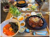 韓国食堂ゆぱ: ゆかさんの2026年05月29日の1枚目の投稿写真