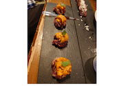 守谷 肉 BAR 85 エイティーファイブ: 12さんの2023年09月20日の2枚目の投稿写真