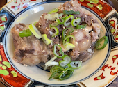 桜坂焼肉ふくちゃん: あやのさんの2026年09月20日の2枚目の投稿写真