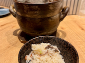 食堂あおい: Germaineさんの2025年06月28日の2枚目の投稿写真