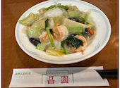 昌園 神戸南京町本店: あやさんの2026年06月28日の1枚目の投稿写真