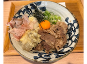 本格熟成うどん 一期一麺: あやさんの2026年06月28日の1枚目の投稿写真