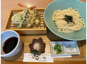 本格熟成うどん 一期一麺: あやさんの2026年06月28日の2枚目の投稿写真