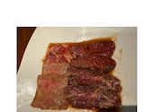 ホルモン焼肉 円蔵 高槻店: あやさんの2026年09月13日の1枚目の投稿写真