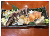 藁焼き小屋またふく 高槻摂津富田店: あやさんの2026年06月28日の2枚目の投稿写真