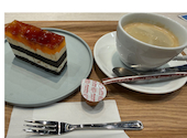 Food & Cafe 8ppycoffee フードアンドカフェハッピーコーヒー: あやさんの2026年08月31日の1枚目の投稿写真