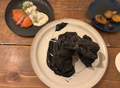 居酒屋 ura: ススキさんの2026年05月17日の1枚目の投稿写真