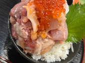 魚匠屋 神田西口店: marrrieさんの2026年08月15日の1枚目の投稿写真
