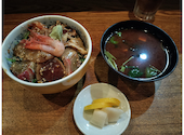 すし割烹 桂: のこちんさんの2026年09月09日の1枚目の投稿写真
